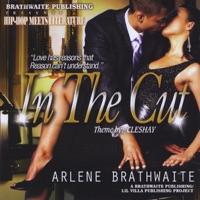 In The Cut (Instrumental)