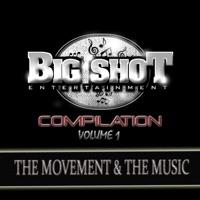 The Bigshot Intro