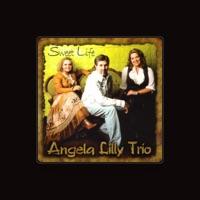 Angela Lilly Trio