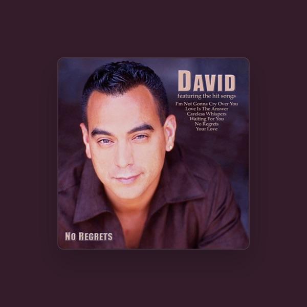 David