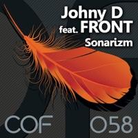 Sonarizm (Radio Edit)