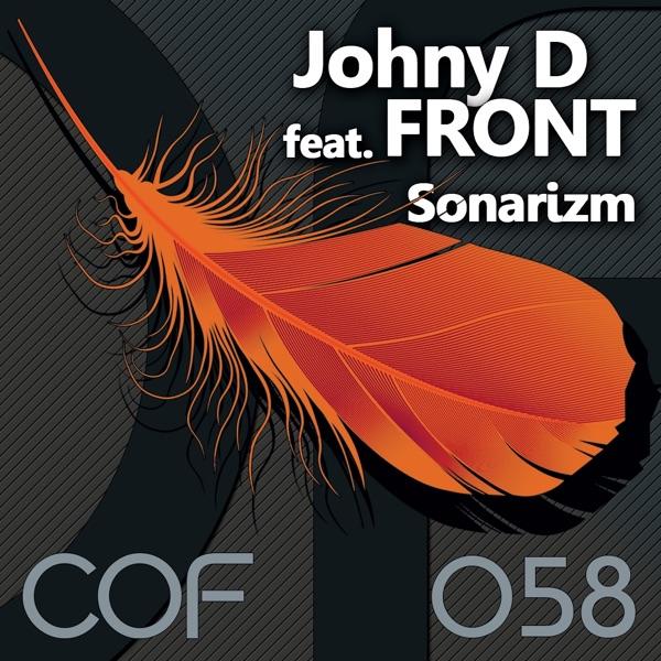 Sonarizm (Radio Edit)