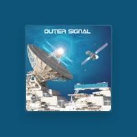 Outer Signal
