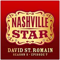 Live Like You Were Dying (Nashville Star, Season 5, Episode 7)