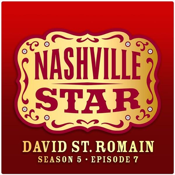 Live Like You Were Dying (Nashville Star, Season 5, Episode 7)