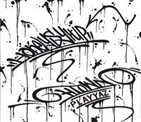 Haney Syrup
