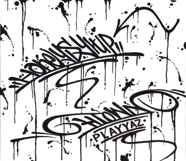 Haney Syrup