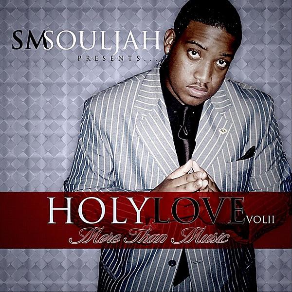 The Proposal (feat. Angelo, Linwood & Joel (On Sax))