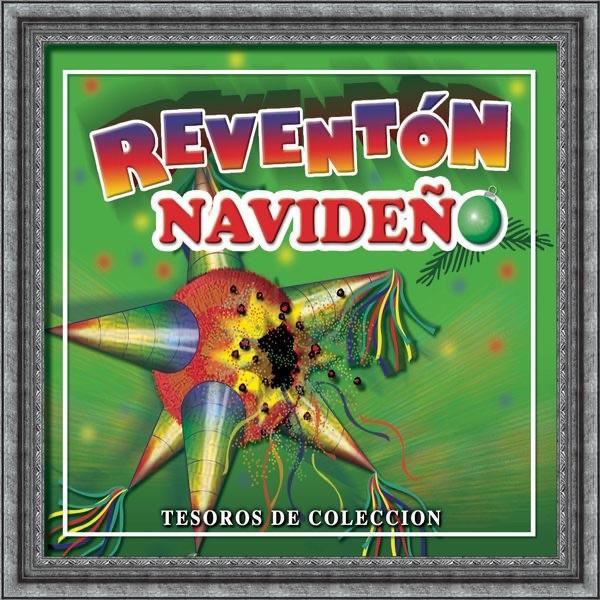 Puro Revento: Mi Forma De Sentir/Amor Se Escribe Con Llanto/Me Duele Estar Solo/Sin Ti/Ay Amor/El Colésterol/Bidi,Bidi,Bom,Bom/