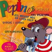 Grevlingvisa