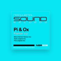 PI & OX