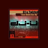 G1 & Twizted