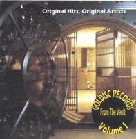 Jimmy Charles - A Million To One