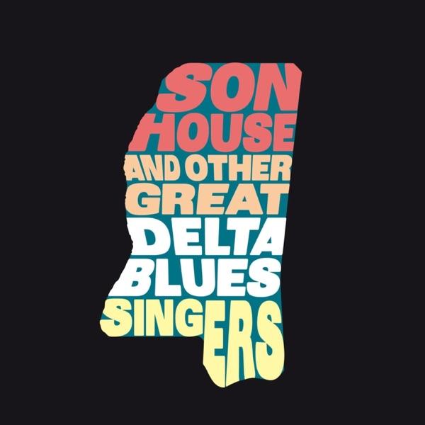 Outside Woman Blues
