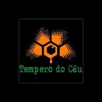 Tempero do Céu