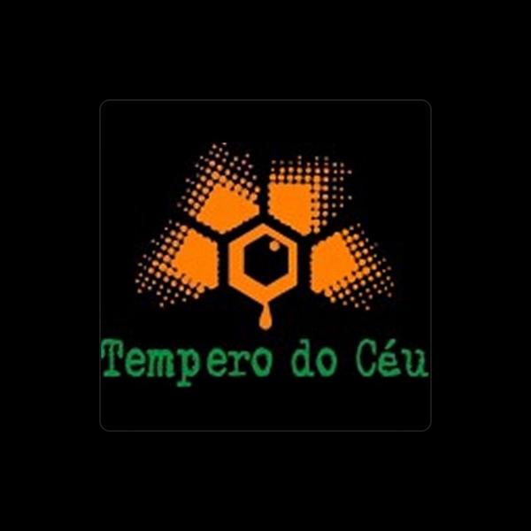 Tempero do Céu