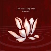 Insh'allah (Ghislain Poirier Remix) [feat. Ghislain Poirier]