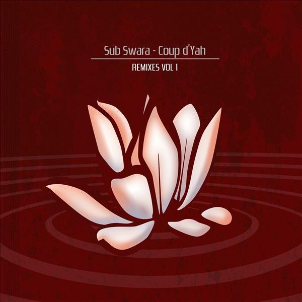 Insh'allah (Ghislain Poirier Remix) [feat. Ghislain Poirier]