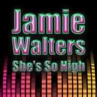 She’s So High (Instrumental Version)