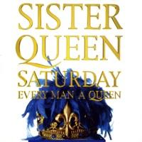 Saturday Every Man a Queen (Disco Fever Mix)