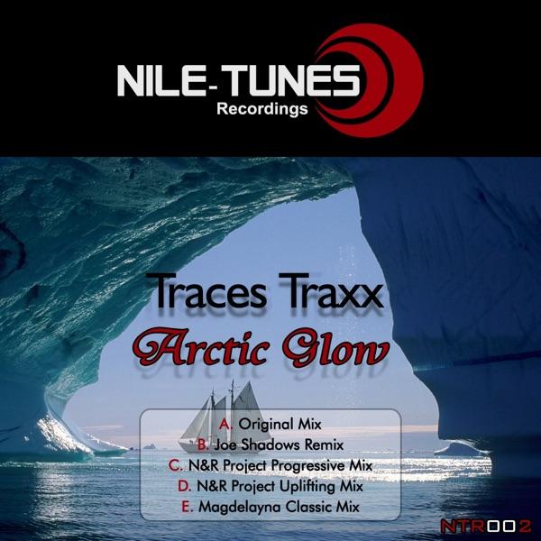 Arctic Glow (N&R Project Progressive Mix)