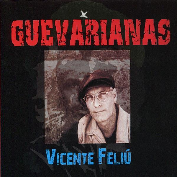 Ando al Cuello de Luz