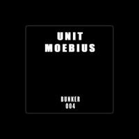 Unit Moebius