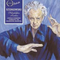 Concerto for Two Pianos and Orchestra : Iii. Juarezca: Allegro