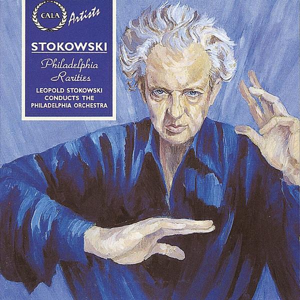Concerto for Two Pianos and Orchestra : Iii. Juarezca: Allegro