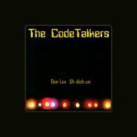 The Code Talkers