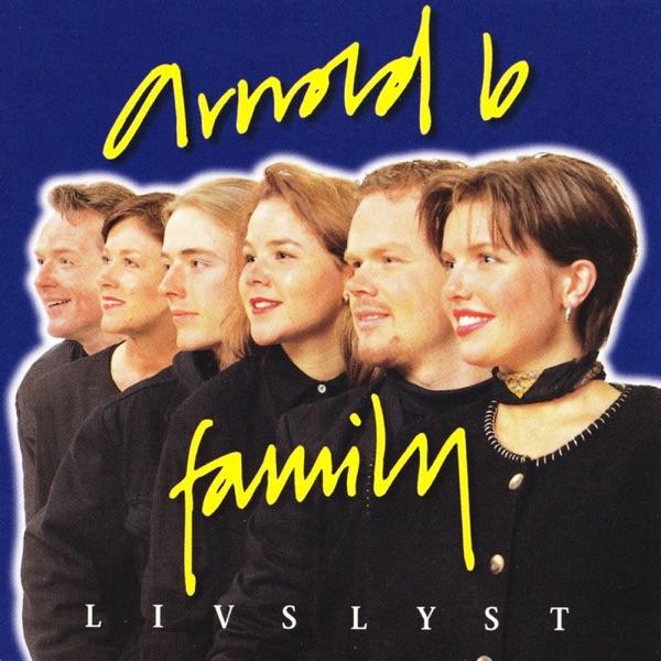 Bare Ett Liv