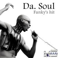 Funky's Hit (Dark Fox Productions Remix)