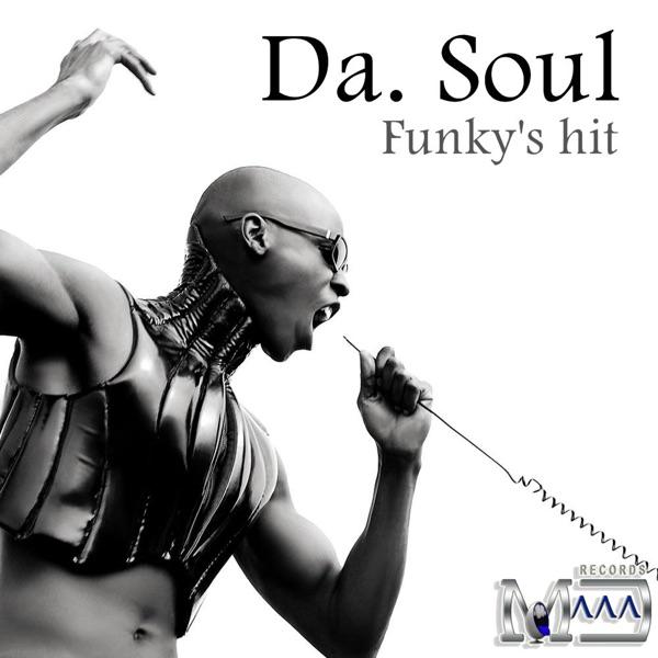 Funky's Hit (Manface Remix)