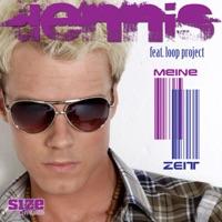 Meine Zeit (Club Mix) [feat. loop project]