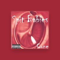 Spit Babies