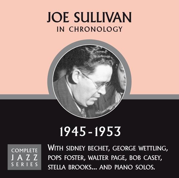 Never Heard Of Such Stuff (09-29-52)