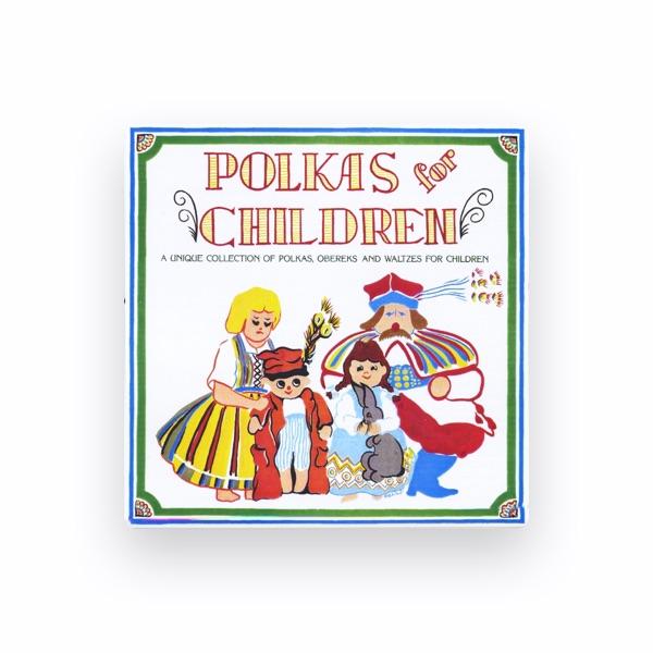 Polish American All Stars