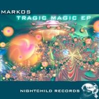 Imaginations (Original Mix)