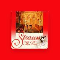 I Musici Di Stefani
