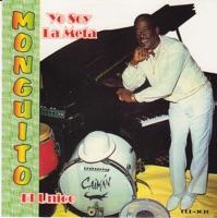El Pirulero