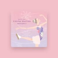 ソフィア交響楽団