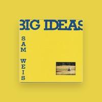 Sam Weis