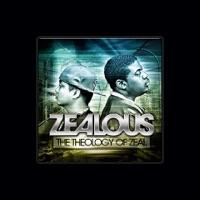 Zealous