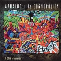 Danzón Martínez (Instrumental)
