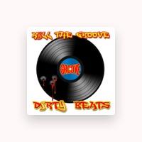 Dirty Beats