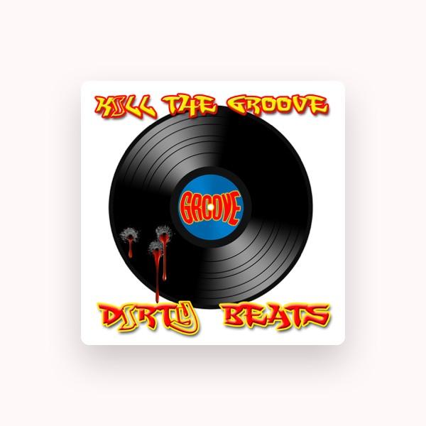 Dirty Beats