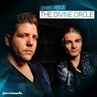 Never Let Me Go (Extended Mix) [feat. Jennifer Needles]
