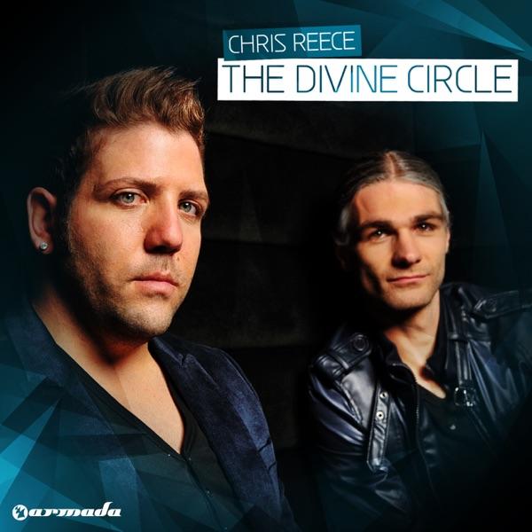 Never Let Me Go (Extended Mix) [feat. Jennifer Needles]