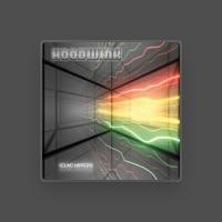 Hoodwink
