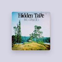 No Studio